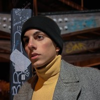 Noel Bachini