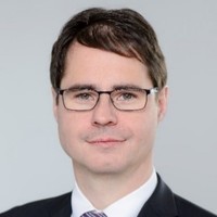 Alexander Kluge