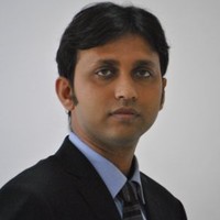 Sanjoy Banerjee