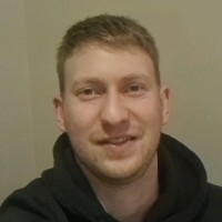 James Stephenson