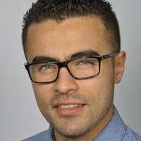 Mohamed Nadhir Jabrani