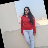 Shallu Salhan
