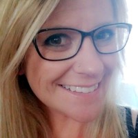 Cynthia Brewer