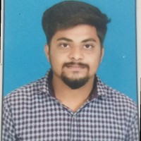 Swapnil Bahure