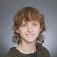 Ethan Mullins