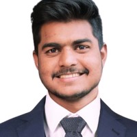 Santosh Thorat