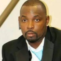 Demetrius Denton