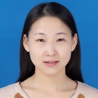 Ling Chen