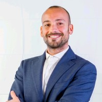 Francesco Lamontanara