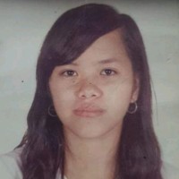 Regine Alianza