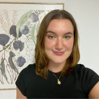 Renee Wilks