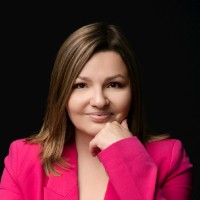 Magdalena Wierzbicka