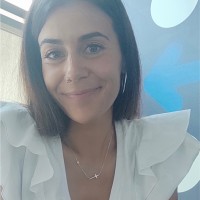 Tamara López Sánchez