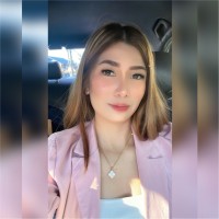 Happy Anne Villanueva