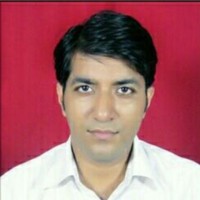 Amit Kumar Pandey