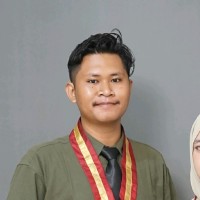 Satria Aji Wijaya