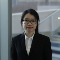 Amy Li