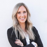 Jessica Montgomery