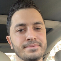 Mhamad Bakkar