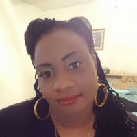 Ladale Jackson