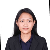 Althea Averrilincya