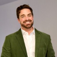 Denis-Michel Thibeault