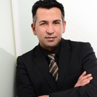 Murat Kurtyilmaz