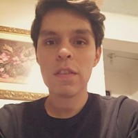 Kevin Padilla Aguilar