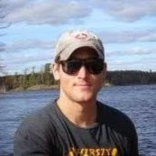 Ian McCormack