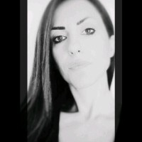 Anna Improta