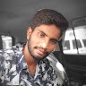 Prasad Guggilapu