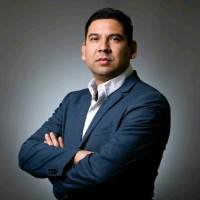 Alan Hernandez