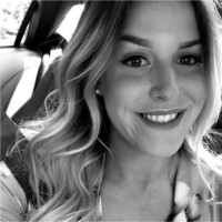Beth Glover