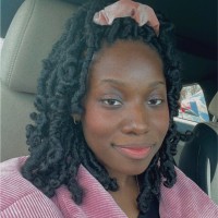 Havieana Hylton