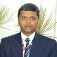 Manoj Kumar