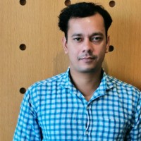 Abhinav Sharma