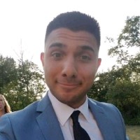 Frank Caracciolo