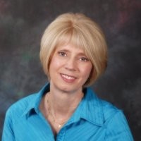 Karen Dvorak