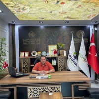 Hüseyin Koşar