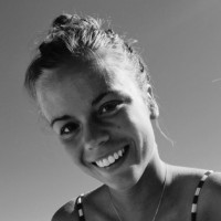 Elise Muschs