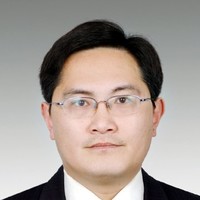 薛军起