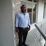 Simphiwe Ngwenyama