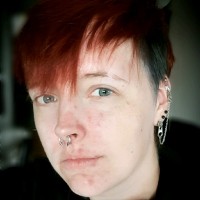 Nathalie Hiltunen