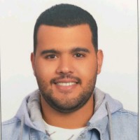 Mohamed Hijazy
