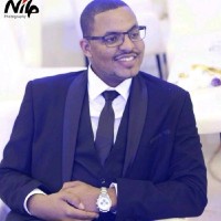 El-Khalil Albashir