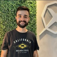 Matheus Vinicius Teodoro