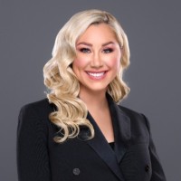 Alyssa Tabit Smith