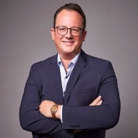 Tobias Fröhlich