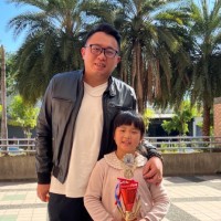 翁承煒