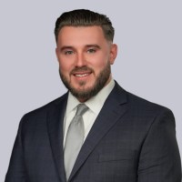 Christopher R. Sall, Crpc™